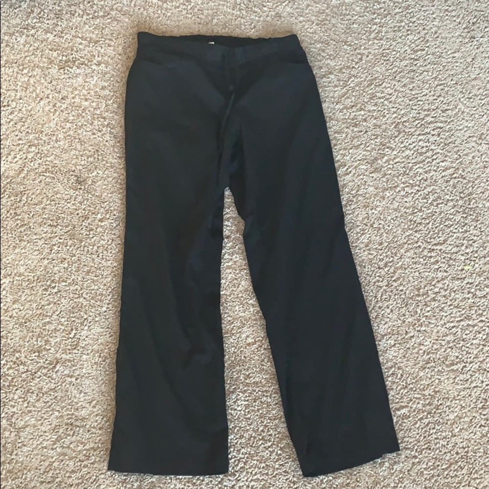 Greys anatomy scrub pants